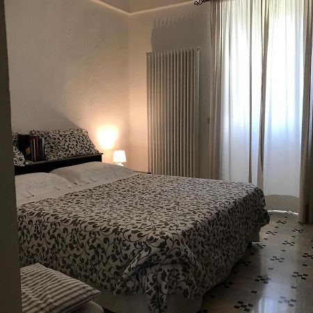 Il Trullo Del Palmento Villa Алберобело Екстериор снимка