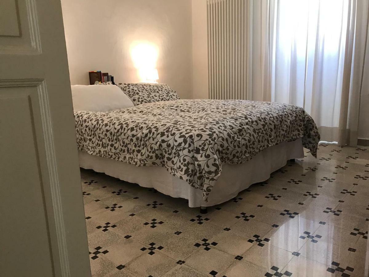 Il Trullo Del Palmento Villa Алберобело Екстериор снимка